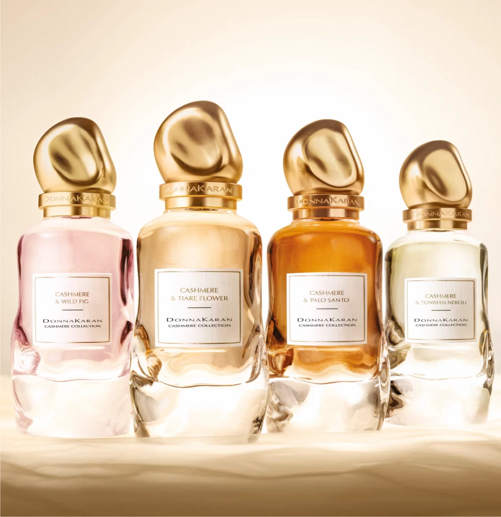 DONNA KARAN