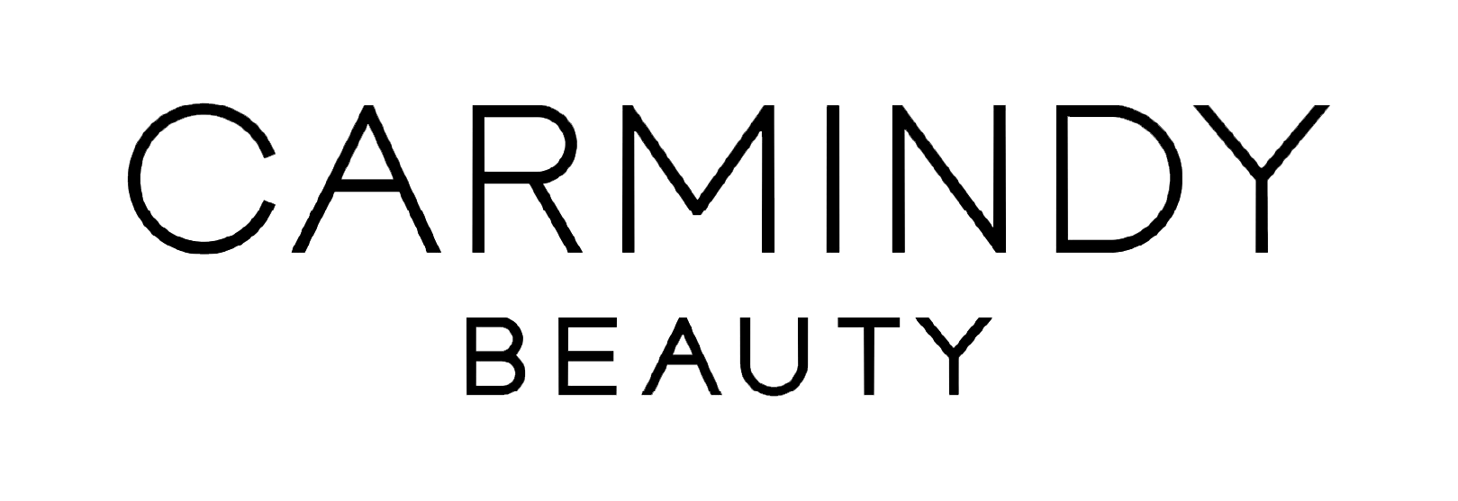 Carmindy Beauty Logo