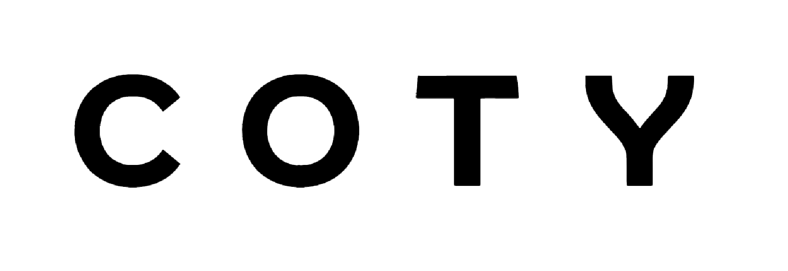 Coty Logo