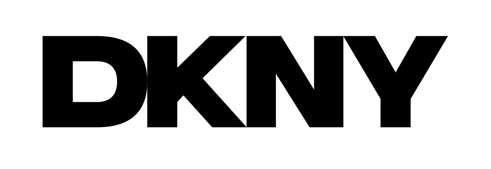 DKNY Logo