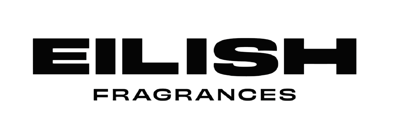 Eilish Fragrances Logo