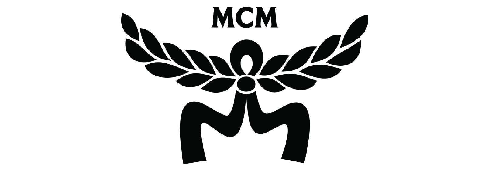 MCM Logo