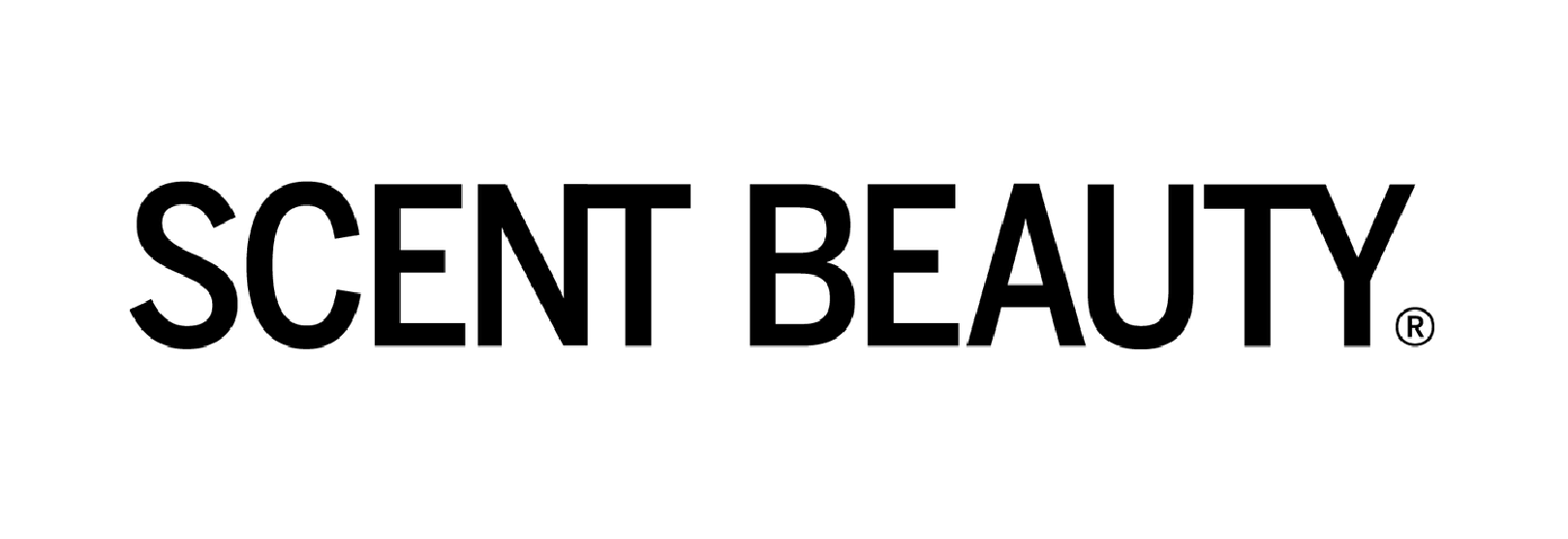 Scent Beauty Logo