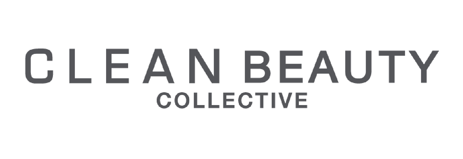 Clean Beauty Collective Logo