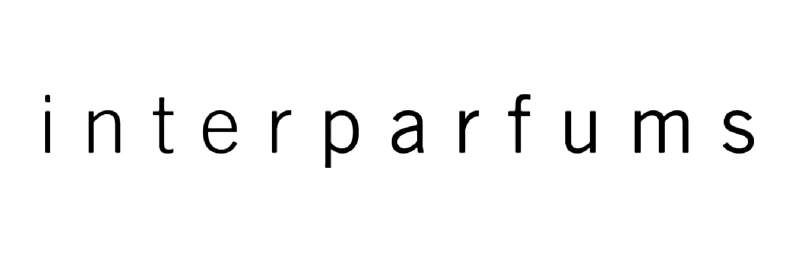 Interparfums Logo