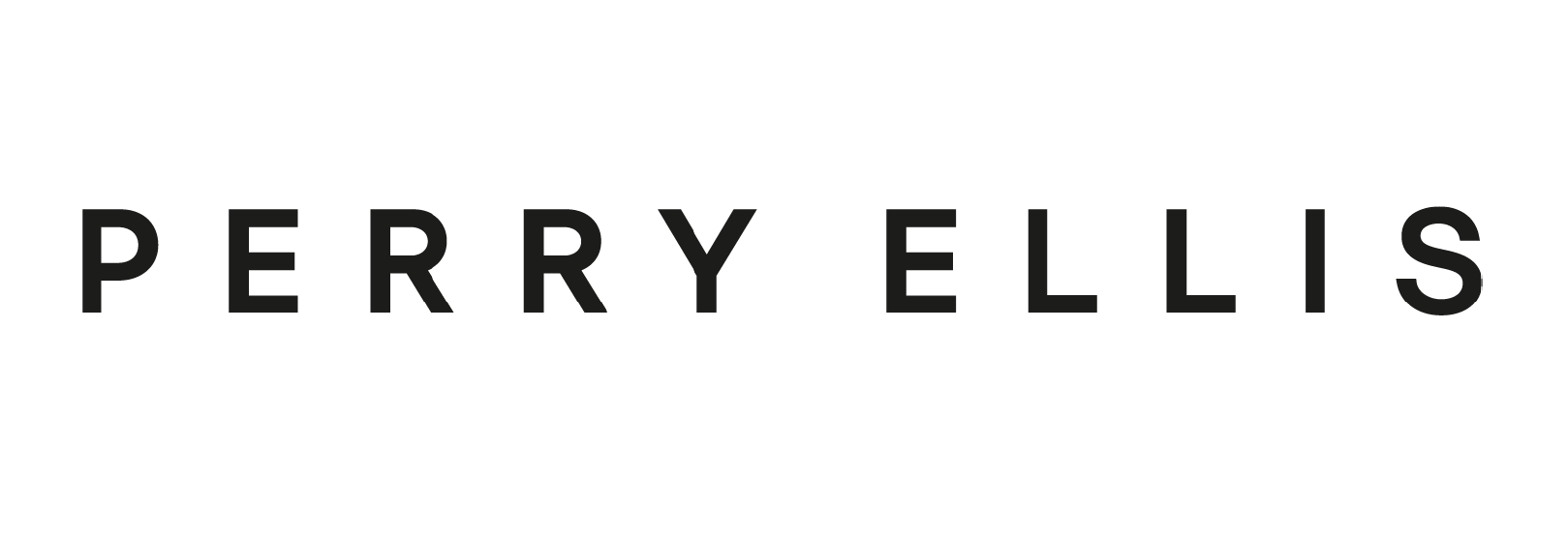 Perry Ellis Logo